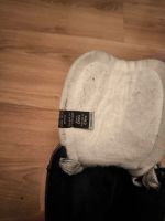 Лот: 24809594. Фото: 5. коньки BAUER PRO