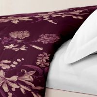 Лот: 23282179. Фото: 4. Пододеяльник Romanza. Красноярск