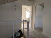 Лот: 14329118. Фото: 15. Строительство домов. под ключ!