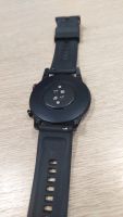 Лот: 19893541. Фото: 2. Смарт часы Honor MagicWatch 2... Смартфоны, связь, навигация