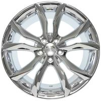 Лот: 3820055. Фото: 2. Диски новые Sakura Wheels 5309... Шины, Диски