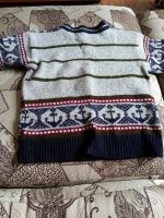 Лот: 8041690. Фото: 2. Кофта на мальчика с рисунком. Одежда и аксессуары