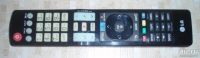 Лот: 17338761. Фото: 19. LCD телевизор 42" Smart 3D, LG...