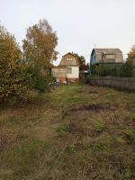 Лот: 25783066. Фото: 6. Дача солонцы-ветерок