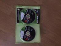 Лот: 6788809. Фото: 2. Battlefield 3 для Xbox 360. Игровые приставки, консоли, видеоигры