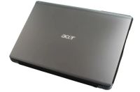 Лот: 9321912. Фото: 2. Aser Aspire 5810-TG. Компьютеры, ноутбуки, планшеты