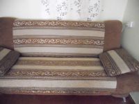 Лот: 4880818. Фото: 2. Диван. Мягкая мебель