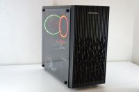 Лот: 16667161. Фото: 3. Игровой компьютер i5 / GTX 1060... Компьютеры, оргтехника, канцтовары