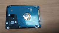 Лот: 17042758. Фото: 3. 500gb для ноутбука (Sata 2.5... Компьютеры, оргтехника, канцтовары