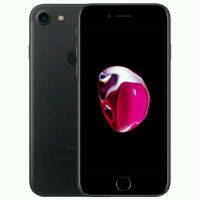 Лот: 9451145. Фото: 3. IPhone 7 32 GB. Красноярск