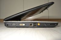 Лот: 18265814. Фото: 4. Ноутбук Acer Aspire 5220 ( AMD... Красноярск
