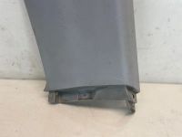 Лот: 21703174. Фото: 2. накладка стойки Kia Sportage KM. Автозапчасти