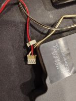 Лот: 25525758. Фото: 4. Динамики для Philips 47PFL7108S...