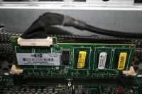 Лот: 3616420. Фото: 4. Сервер HP Proliant Dl380 G6. Красноярск