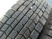 Лот: 14808649. Фото: 5. #330 175/80 R16 Dunlop Grandtrek...