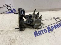 Лот: 21714981. Фото: 2. распределитель тормозных усилий... Автозапчасти