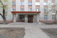 Лот: 25328511. Фото: 18. 1-комн. комната , Красноярск улица...