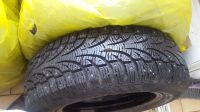 Лот: 12119528. Фото: 4. Шины шипованные Pirelli Winter... Красноярск
