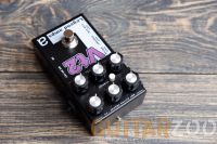 Лот: 15146047. Фото: 2. AMT Vt2 (VHT) Legend Amps Preamp. Профессиональный звук
