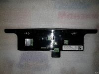 Лот: 12967353. Фото: 2. Samsung TV Built-in Camera BN96-26578A... Запчасти для бытовой техники