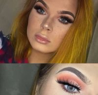 Лот: 11367253. Фото: 4. Корейский аналог знаменитых Solotica... Красноярск