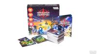 Лот: 9391827. Фото: 4. Настольная игра "Звездные империи...