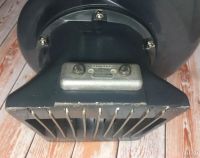 Лот: 18277299. Фото: 4. Водомётная насадка Outboard Jets... Красноярск