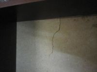 Лот: 6683879. Фото: 2. продам комод. Хранение вещей