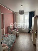 Лот: 25298170. Фото: 5. 4-комн. квартира , Красноярск...