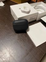 Лот: 19828822. Фото: 4. AirPods Pro 1 поколения. Красноярск
