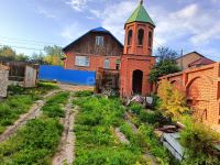 Лот: 25678805. Фото: 4. 3-комн. дом , садоводческое некоммерческое... Красноярск