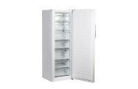 Лот: 15893434. Фото: 5. Морозильная камера Leran FSF 232...