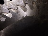 Лот: 17008423. Фото: 5. av диск пильный для циркулярной...