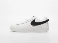 Лот: 24973564. Фото: 2. Кроссовки Nike Blazer Phantom... Мужская обувь