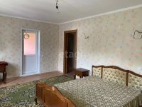 Лот: 25299277. Фото: 11. 5-комн. и более дом , СНТ Овинный...