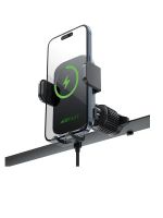 Лот: 25771701. Фото: 4. Автодержатель ACEFAST D52 Wireless... Красноярск