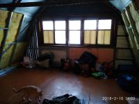 Лот: 13781253. Фото: 18. Продается дом 56 кв.м. 4 сот...
