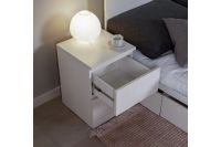 Лот: 23906271. Фото: 3. Комод Hoff Варма 2. Мебель