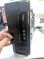 Лот: 13970799. Фото: 5. Компактный ПК Acer x3200