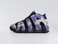 Лот: 24973655. Фото: 2. Кроссовки Nike Air More Uptempo. Мужская обувь