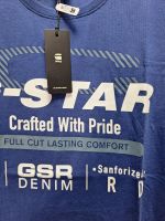 Лот: 21179173. Фото: 15. Футболка от G-STAR RAW состав...