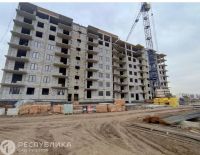 Лот: 21101055. Фото: 3. Продажа Квартира Солонцы, 2, 51... Недвижимость