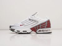 Лот: 19513493. Фото: 5. Кроссовки Nike Air Max Plus 3