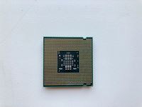 Лот: 17951386. Фото: 3. Intel Core 2 Duo E4400 (2.0Ghz... Компьютеры, оргтехника, канцтовары
