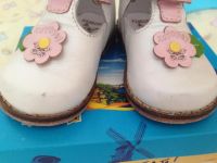 Лот: 3801814. Фото: 3. Туфли ясельные "Котофей" 18. Дети растут