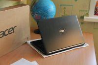 Лот: 12621283. Фото: 6. ACER Aspire A715 ( Intel Core...