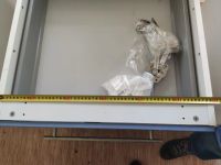 Лот: 17898299. Фото: 14. Кухня ikea