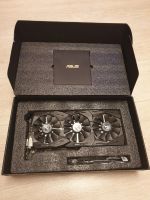 Лот: 14947796. Фото: 5. Мощный игровой компьютер i5-3550...