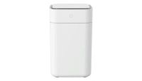 Лот: 16167697. Фото: 2. Умное мусорное ведро Xiaomi Townew... Хозтовары