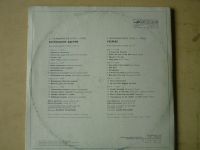Лот: 10319829. Фото: 3. 2LP - С. Рахманинов "Всенощное... Красноярск